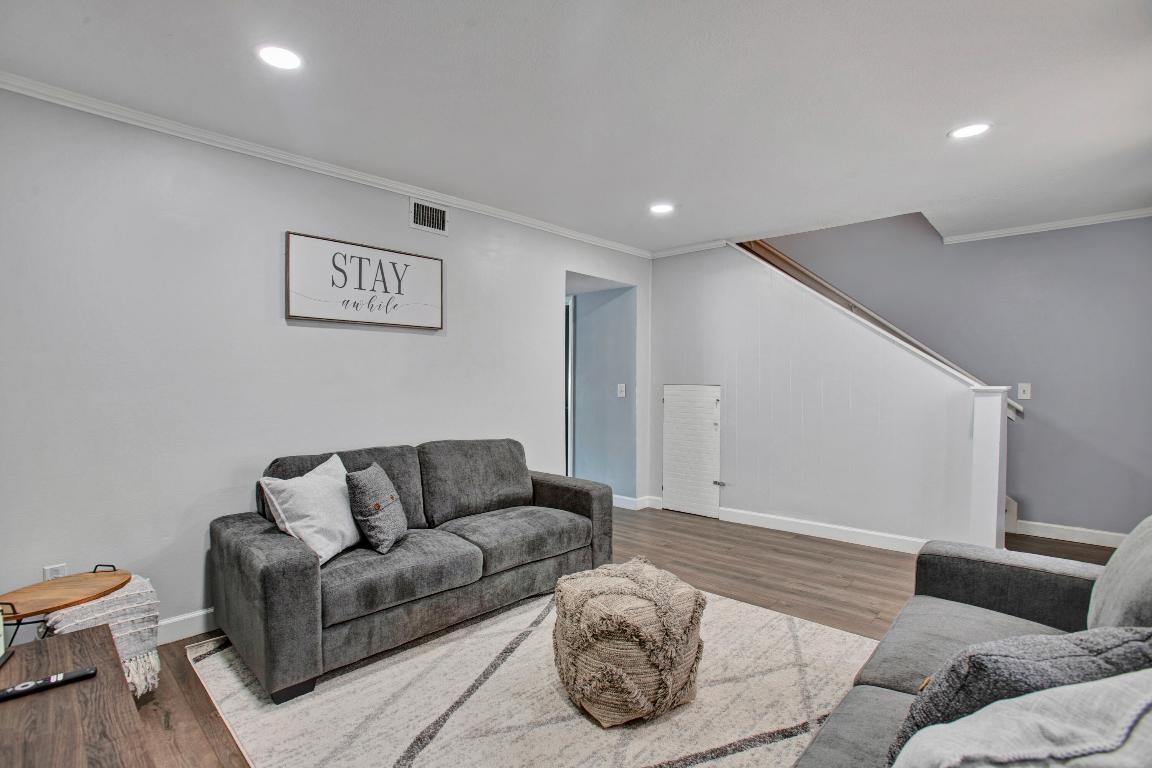 Kelsey City - Residential