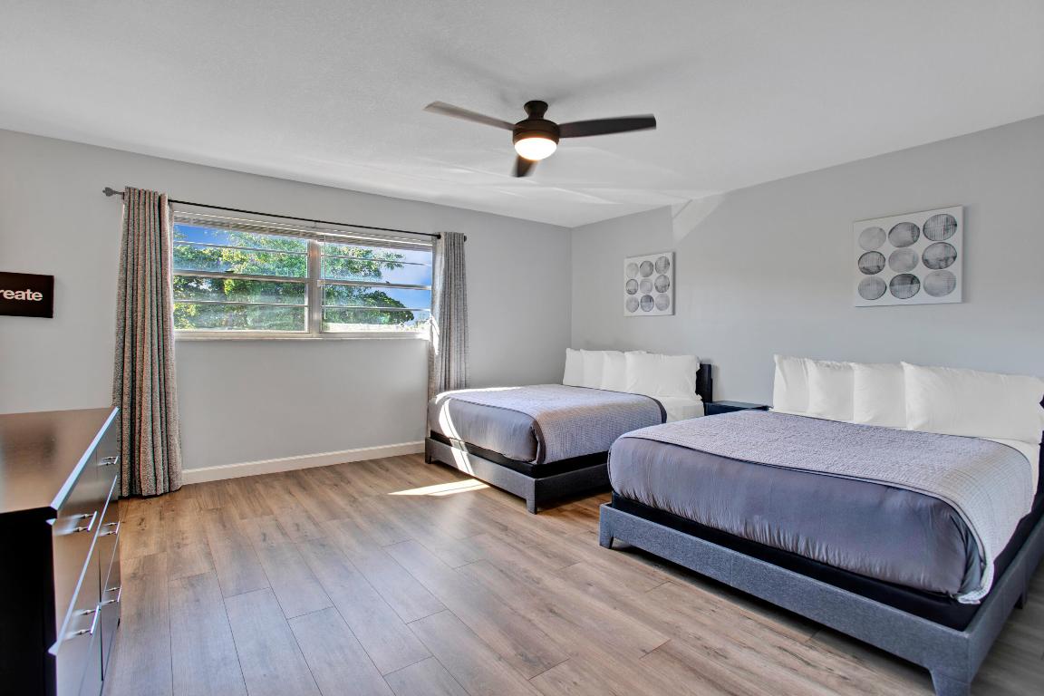 Kelsey City - Residential