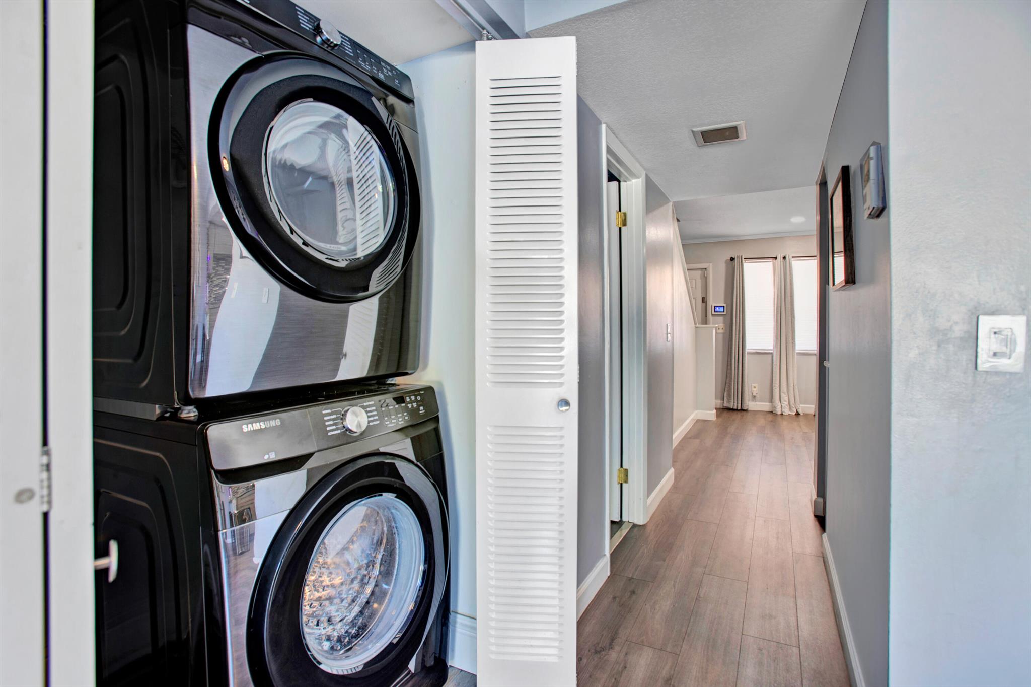 Kelsey City - Residential