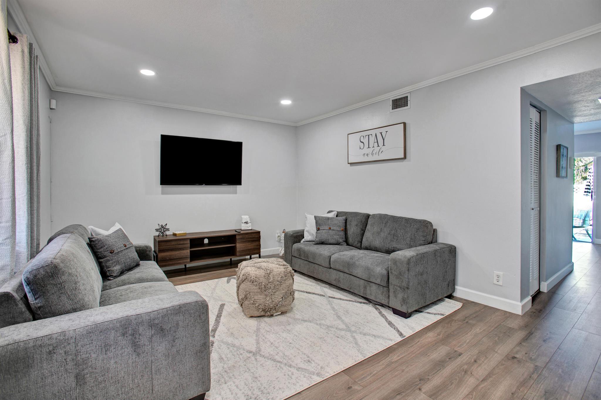 429 Silver Beach Road