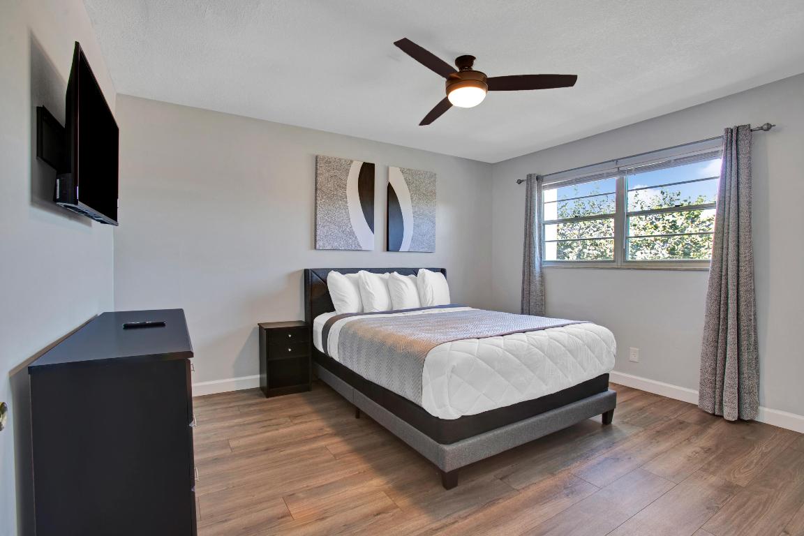 Kelsey City - Residential