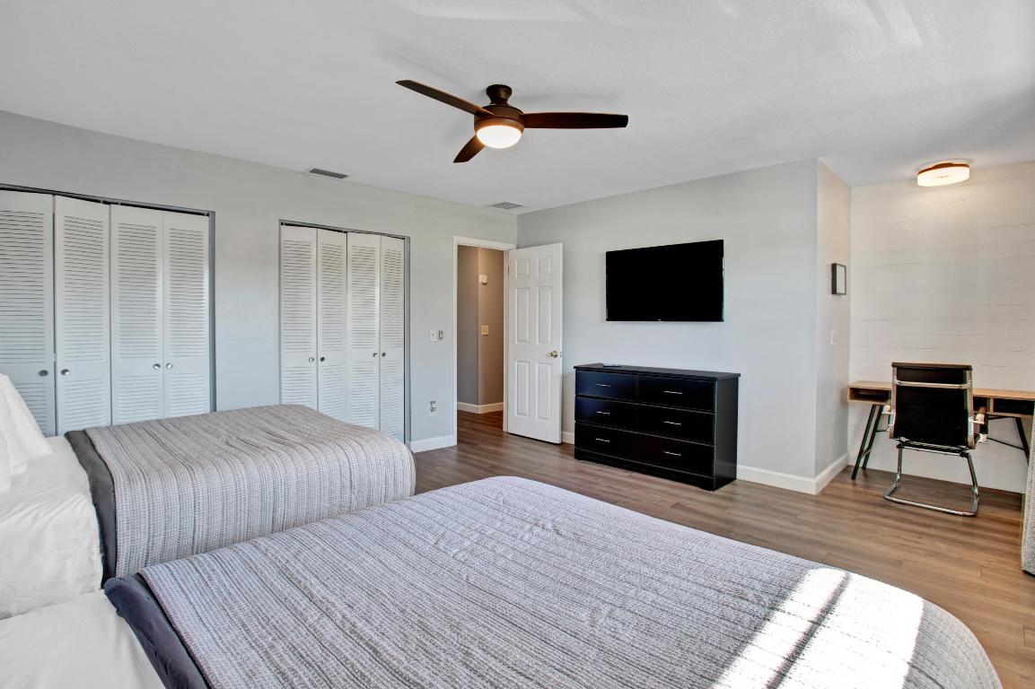 Kelsey City - Residential