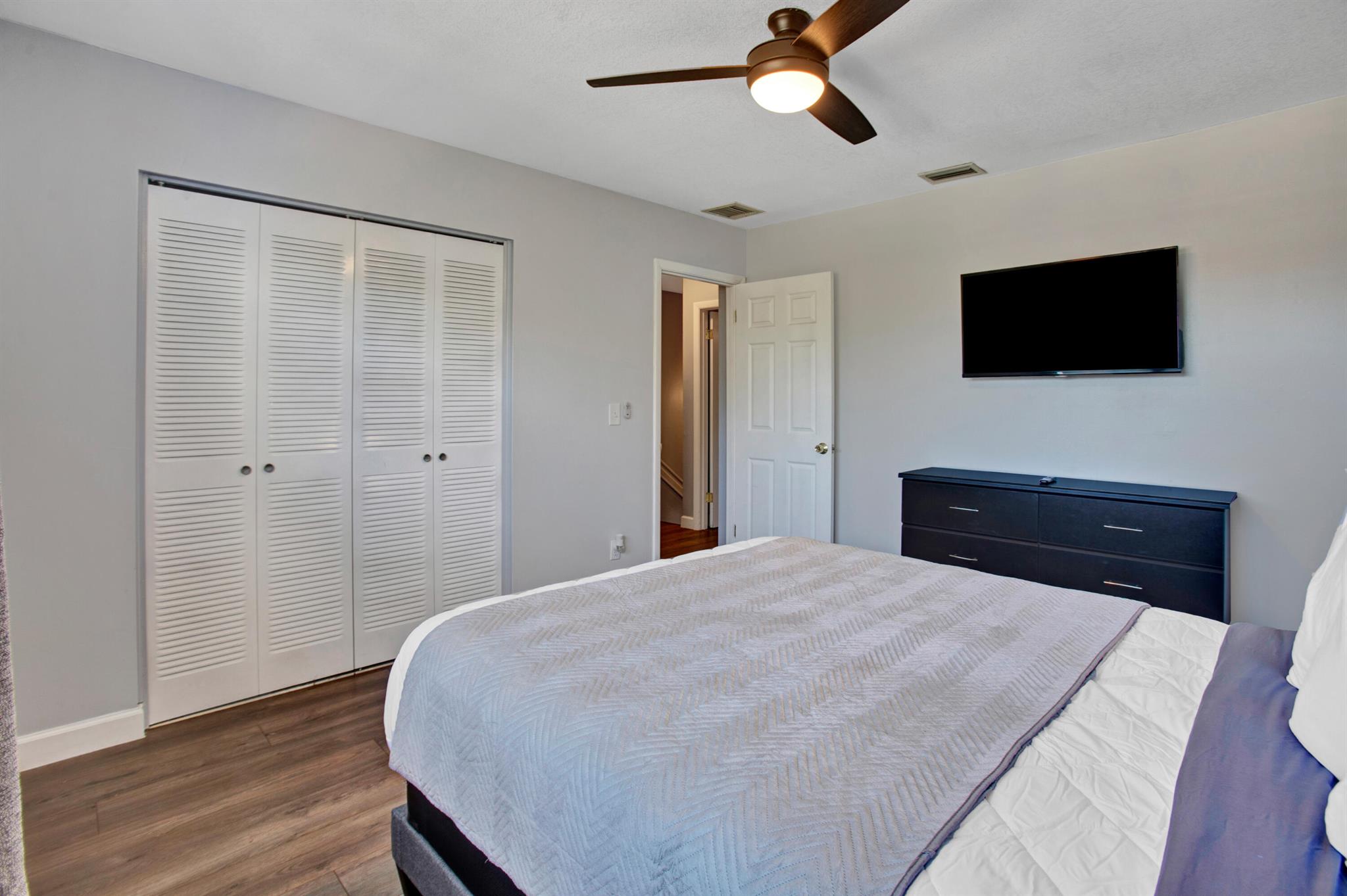 Kelsey City - Residential