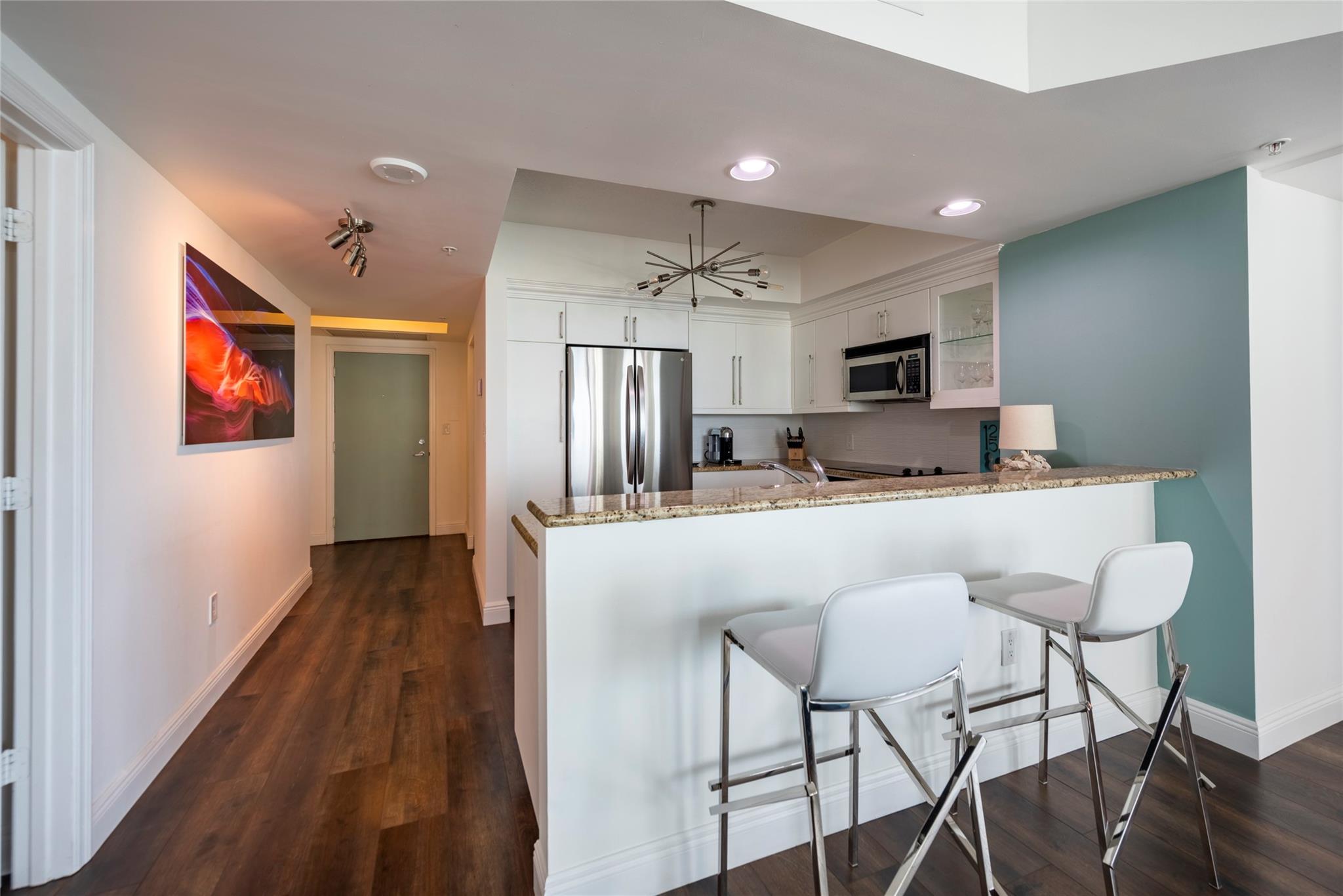 401 SW 4th Ave 1104