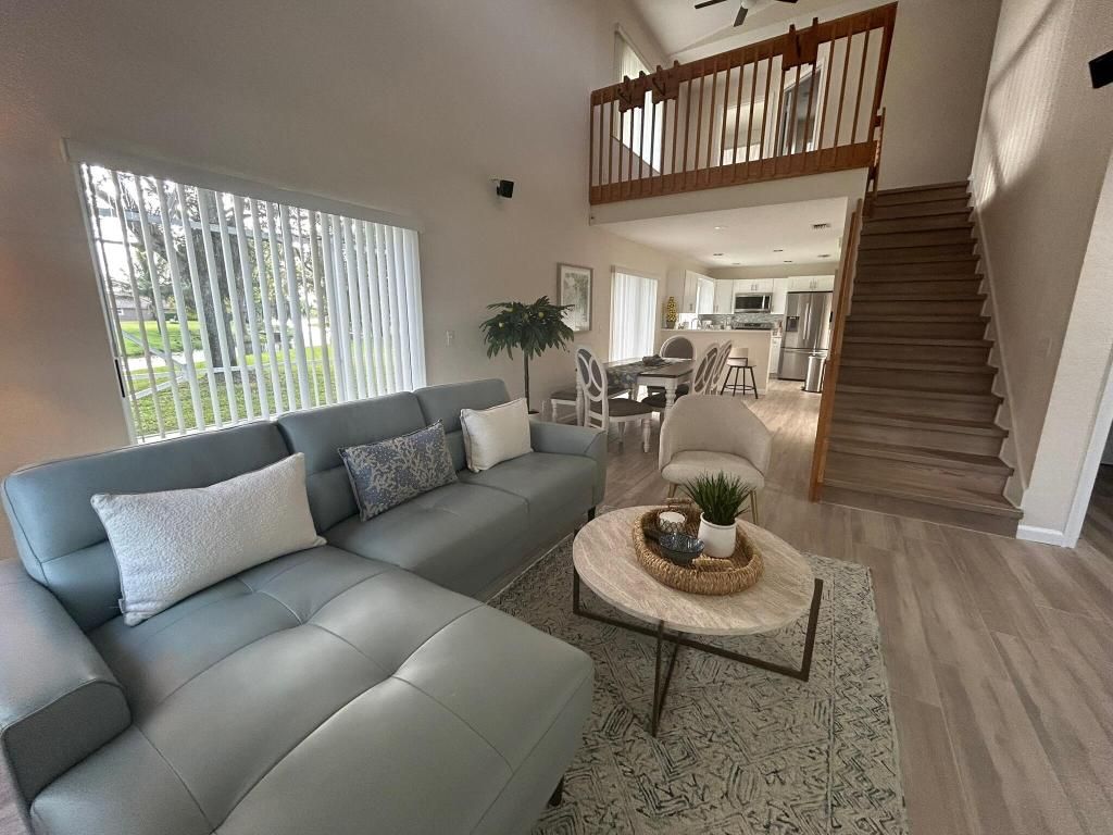 Photo of 1140 Staghorn Street, Wellington, FL 33414 (MLS # R11158952)