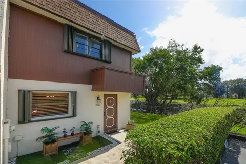 2127 N 14th Ave, Hollywood, FL MLS: F10492742