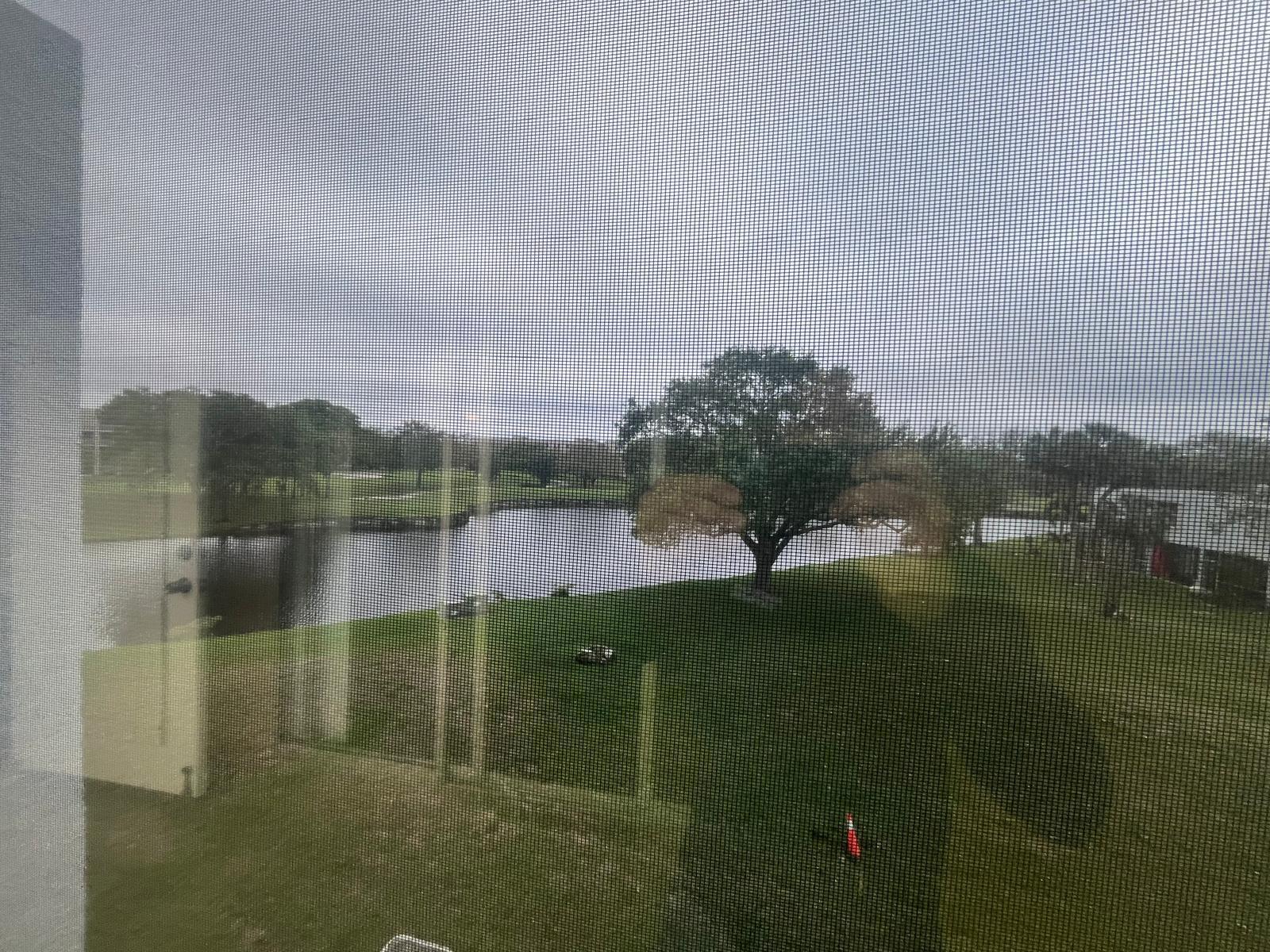 LIVE OAK CONDO ELEVEN - Residential Lease