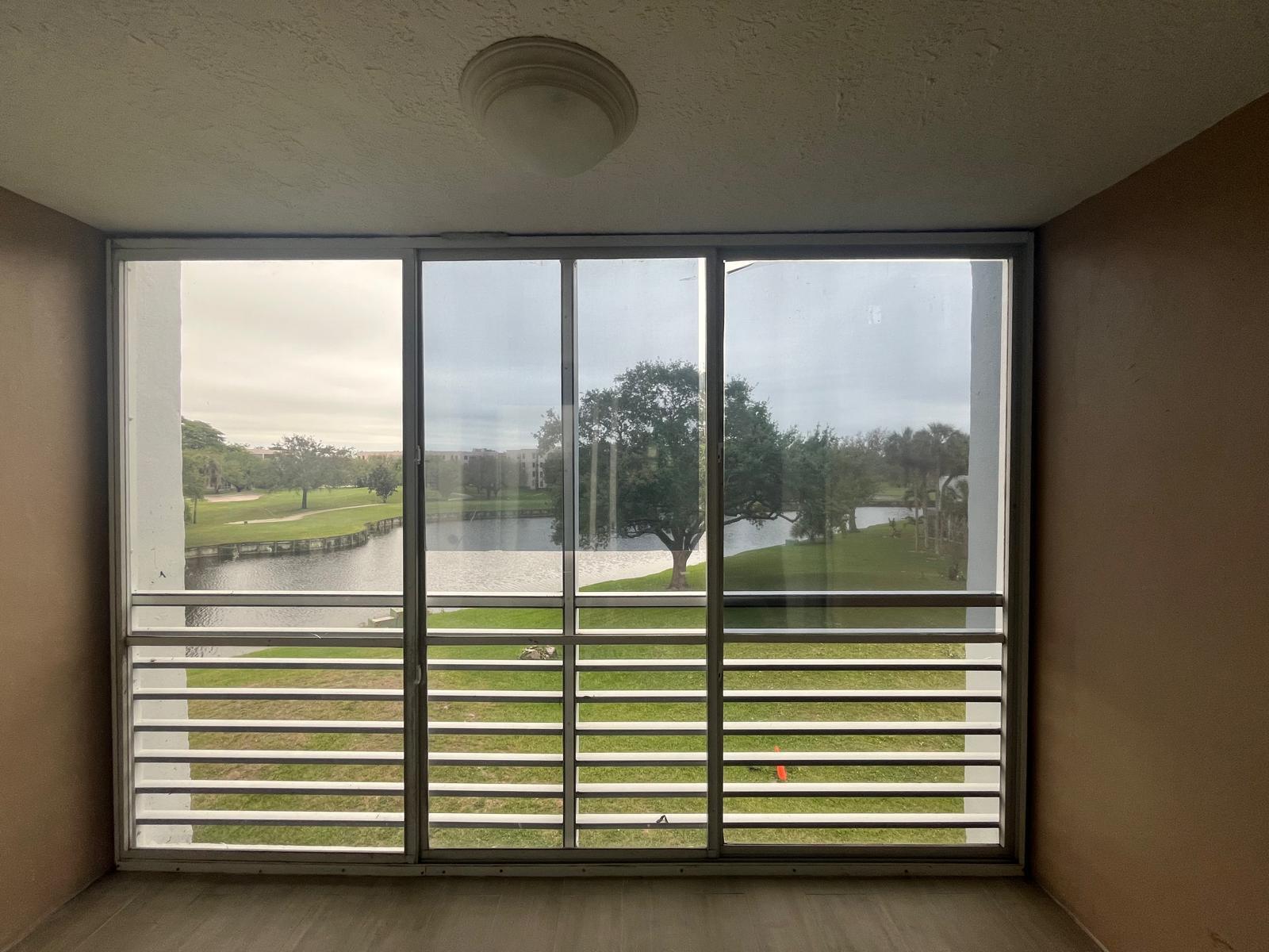 LIVE OAK CONDO ELEVEN - Residential Lease