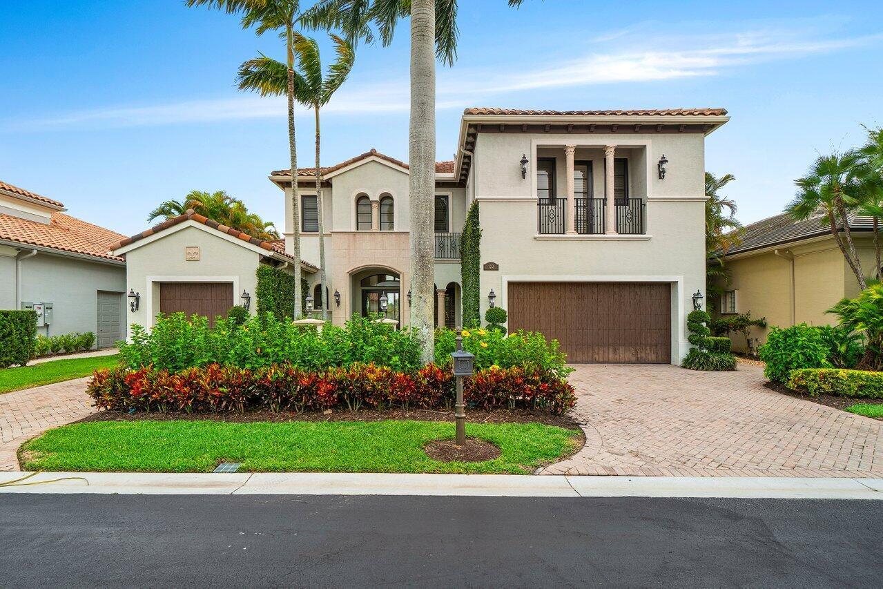 122 Terra Linda Place