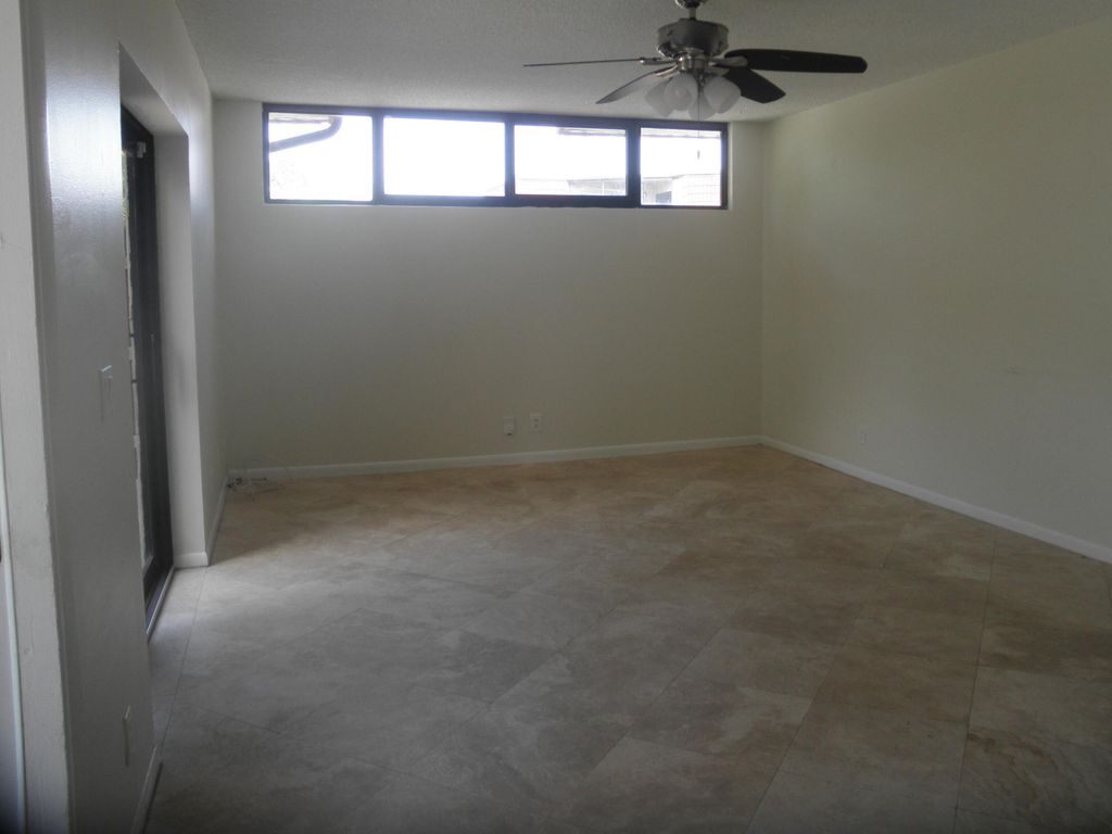 Photo of 3836 Victoria Drive, West Palm Beach, FL 33406 (MLS # B26022485)