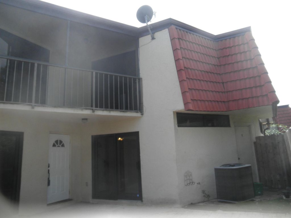 Photo of 3836 Victoria Drive, West Palm Beach, FL 33406 (MLS # B26022485)