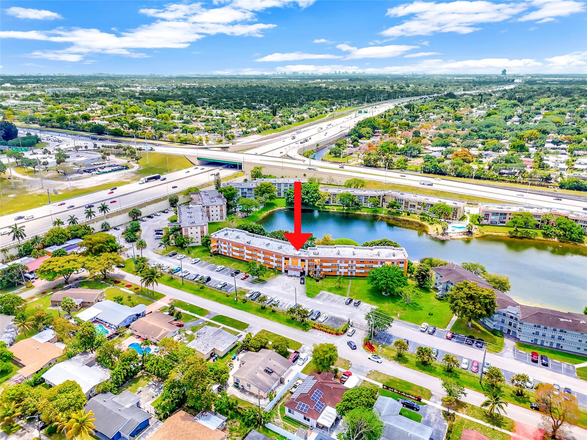 5320 NW 11th St 105