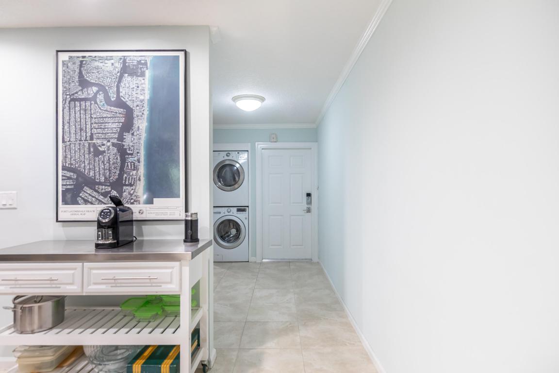 LEMANS CONDOMINIUM - Residential Lease