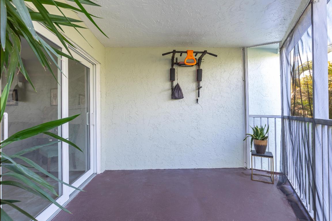 LEMANS CONDOMINIUM - Residential Lease