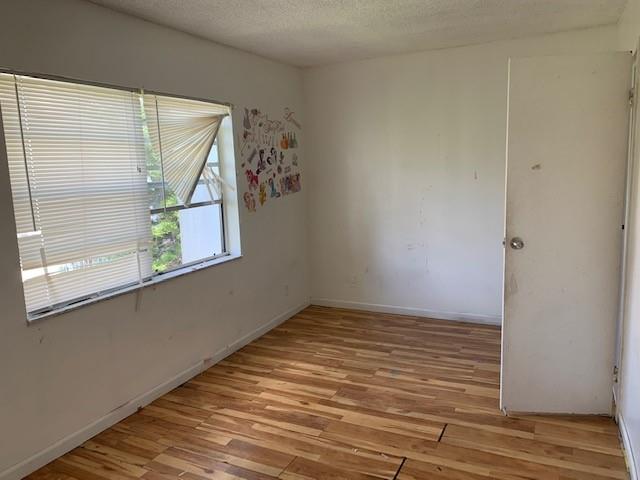 CIRCLE ONE CONDO - Residential