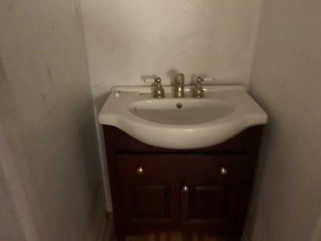 CIRCLE ONE CONDO - Residential