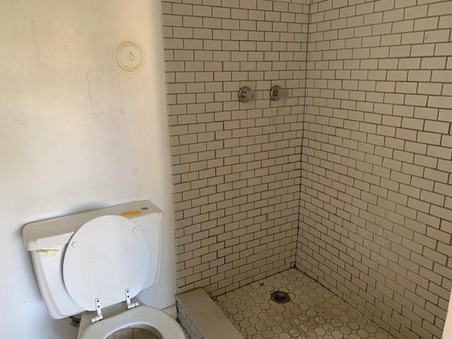 CIRCLE ONE CONDO - Residential