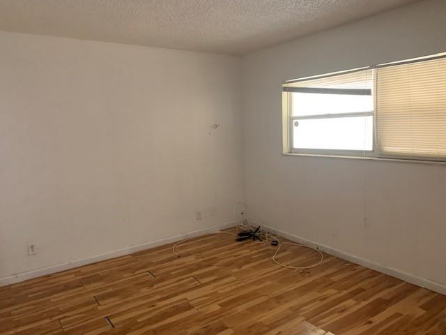 CIRCLE ONE CONDO - Residential