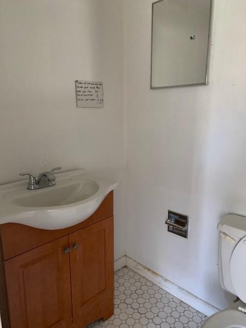 CIRCLE ONE CONDO - Residential