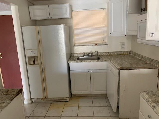 CIRCLE ONE CONDO - Residential