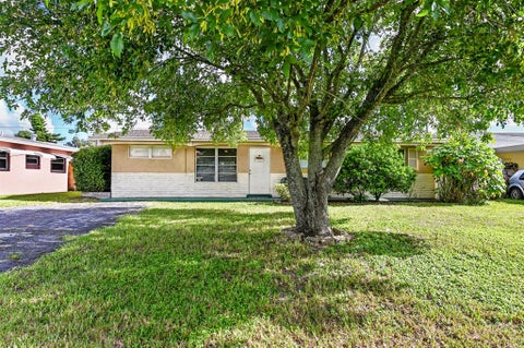 Featured picture for the property R10738070