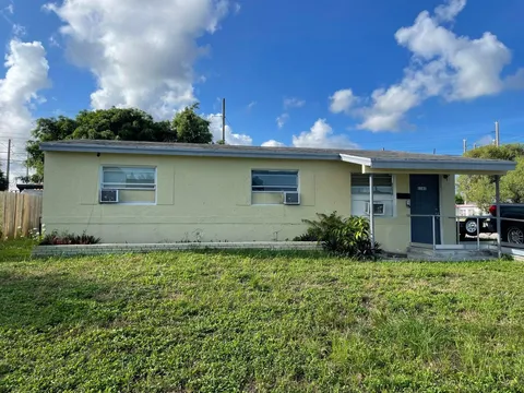 MLS: R10936983