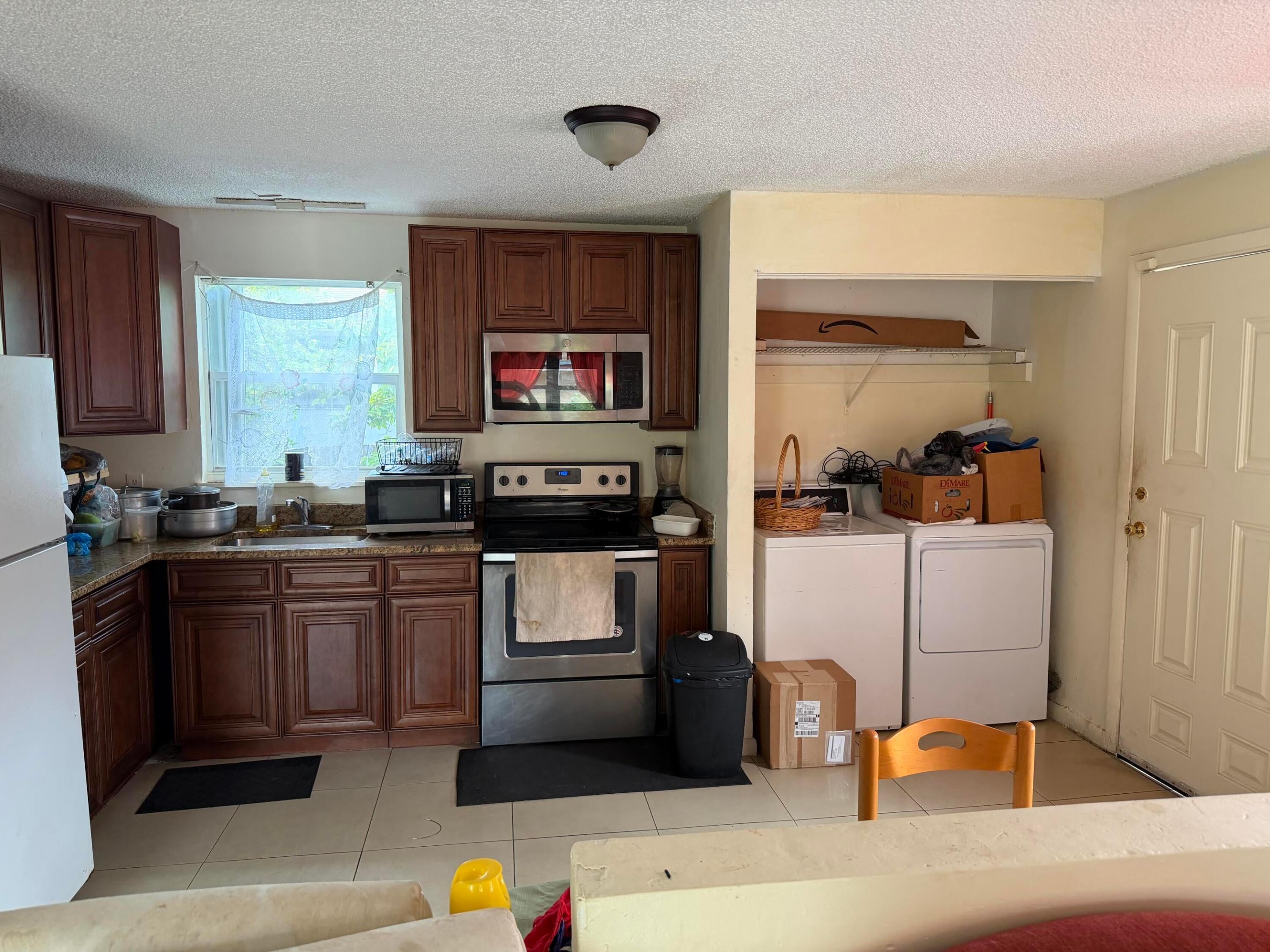 311 SOUTHRIDGE Road