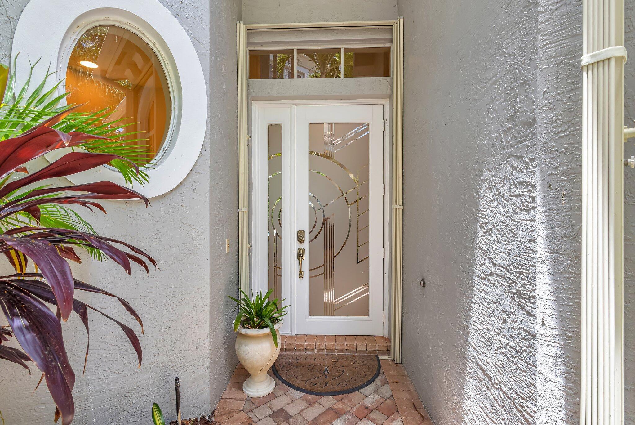 209 Andalusia Drive