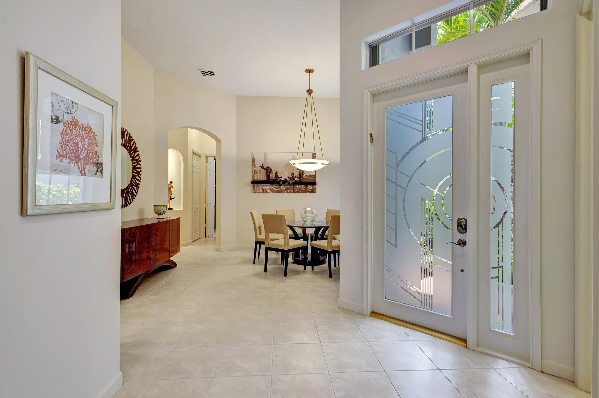 209 Andalusia Drive