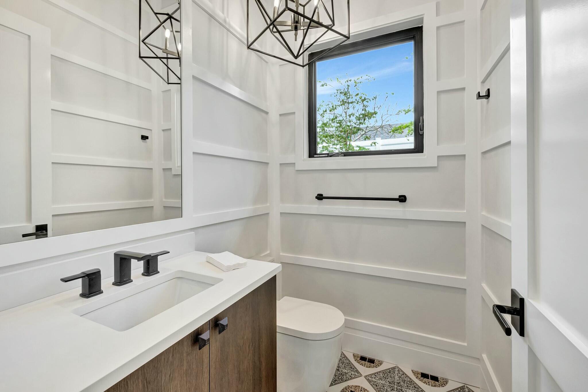 Grace's Manor - Residential