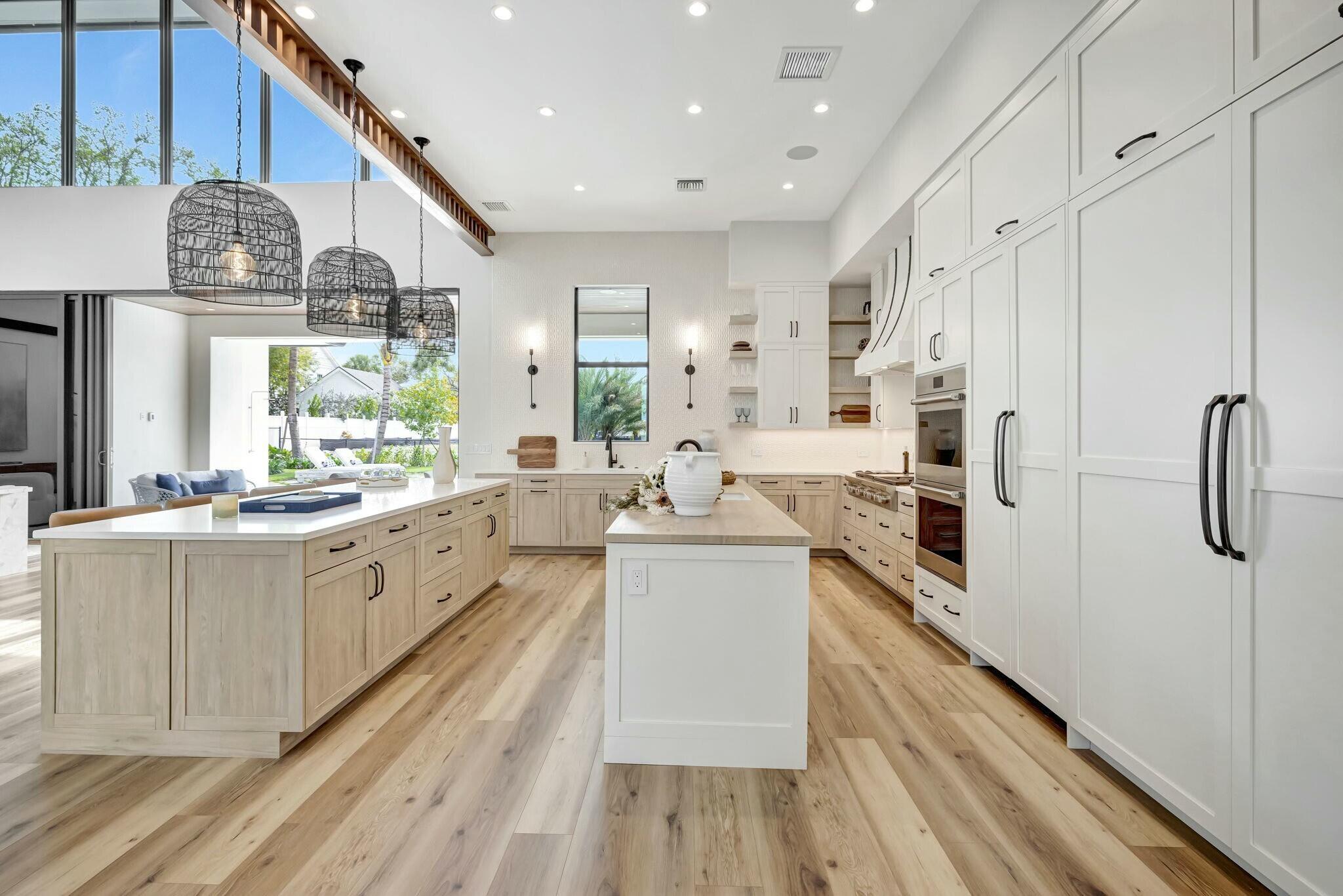 Grace's Manor - Residential