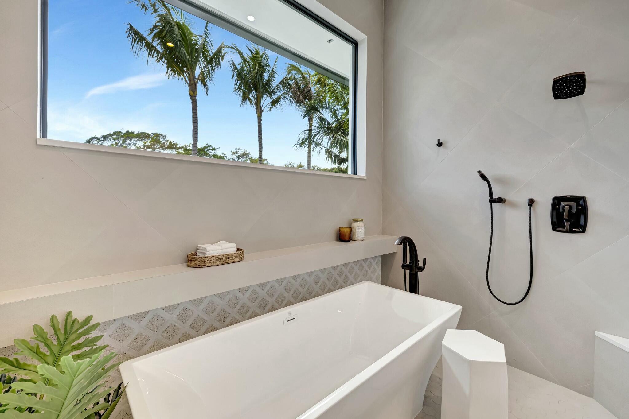 Grace's Manor - Residential