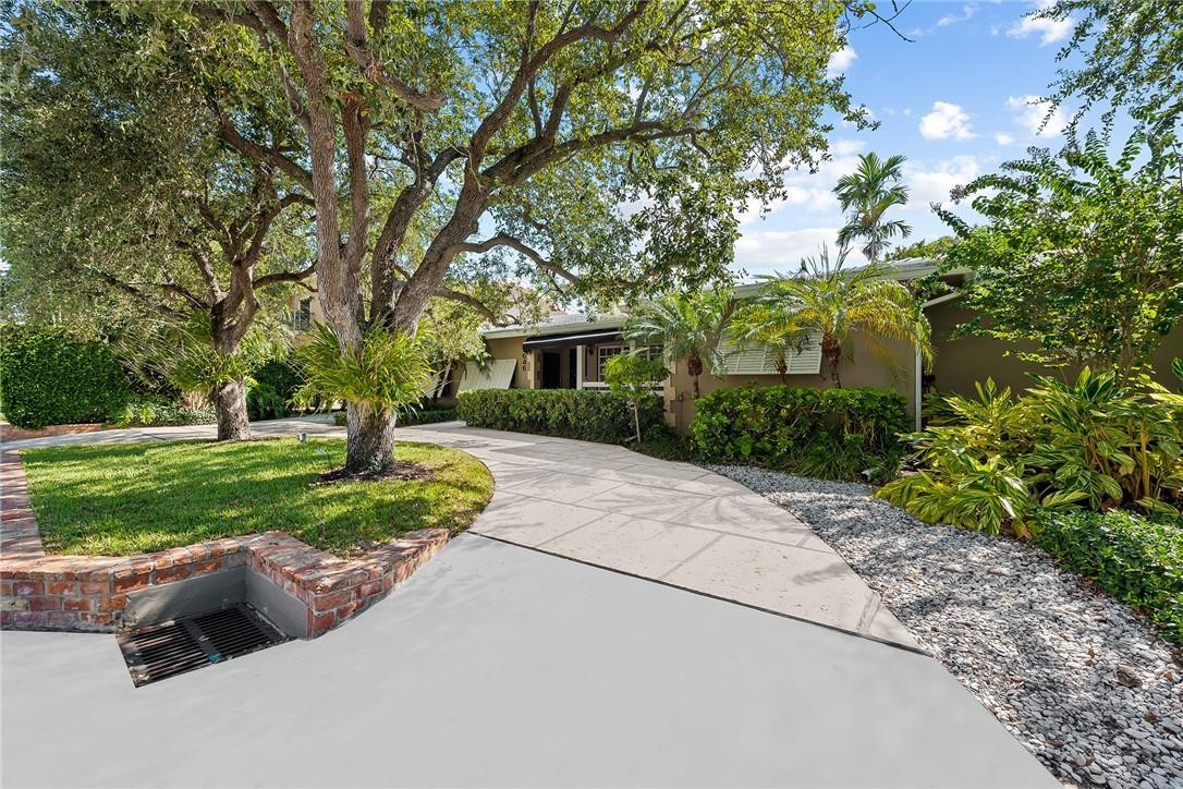 Riviera Isles - Residential