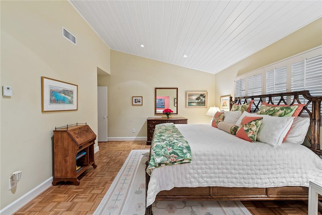 Riviera Isles - Residential