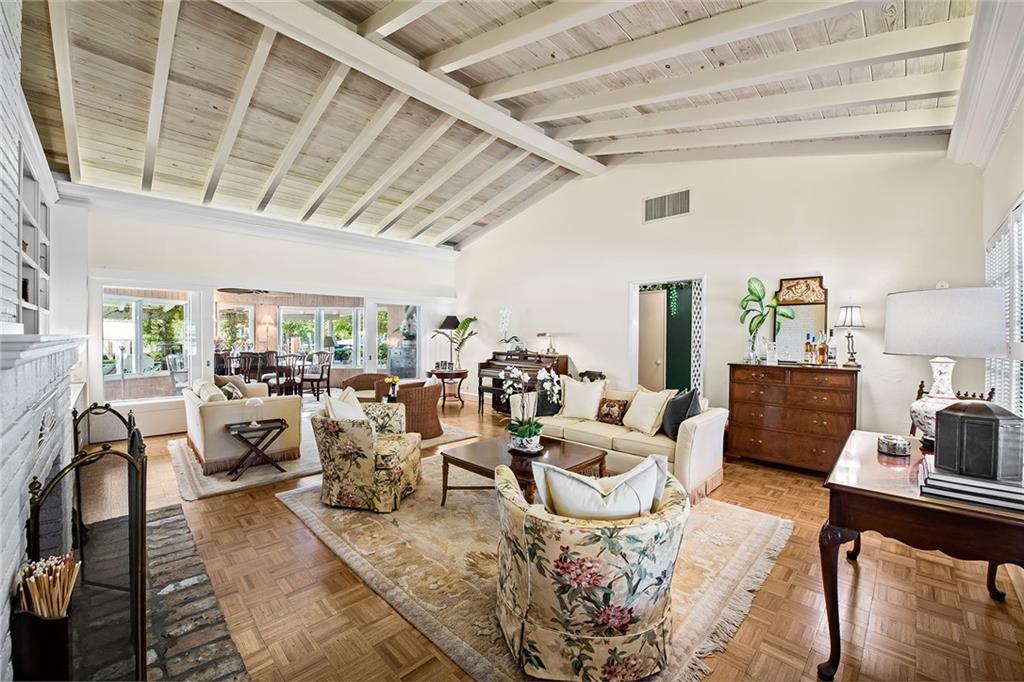 Riviera Isles - Residential