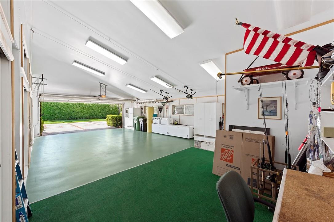 Riviera Isles - Residential