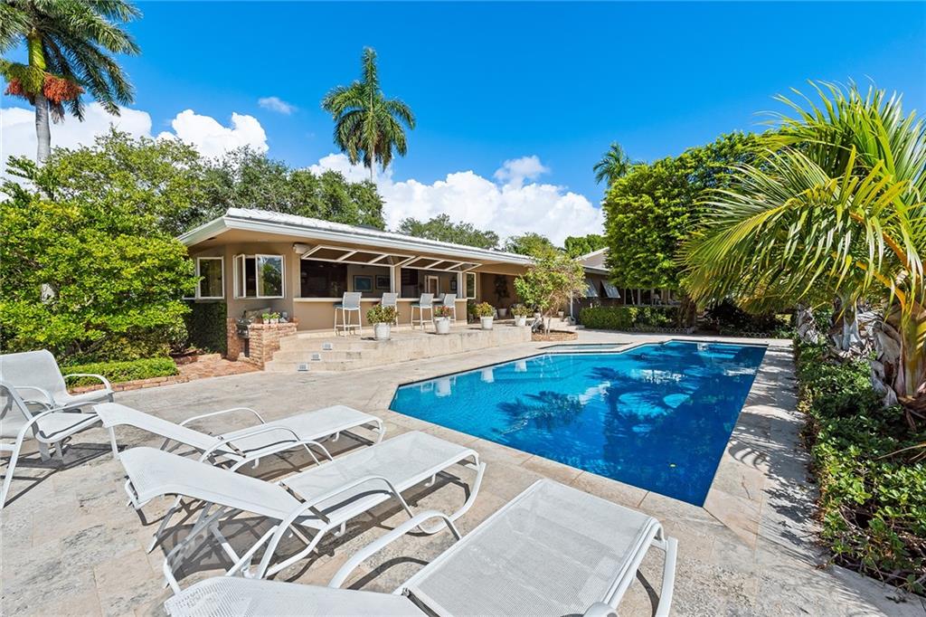 Riviera Isles - Residential