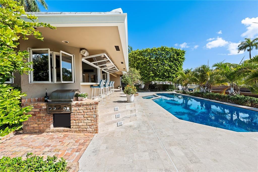 Riviera Isles - Residential