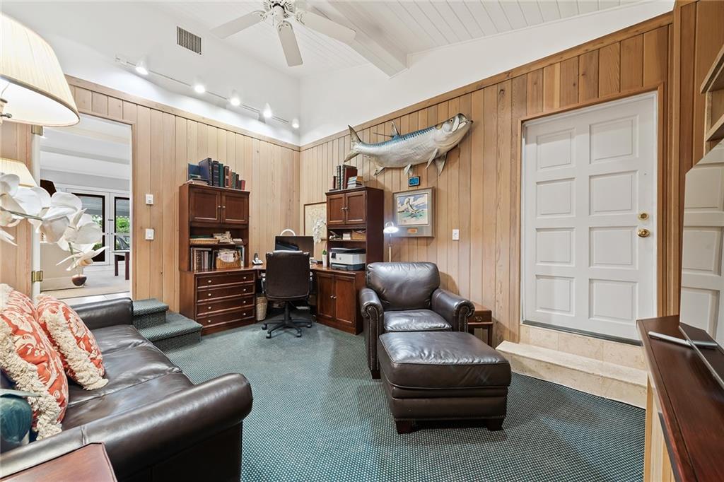 Riviera Isles - Residential