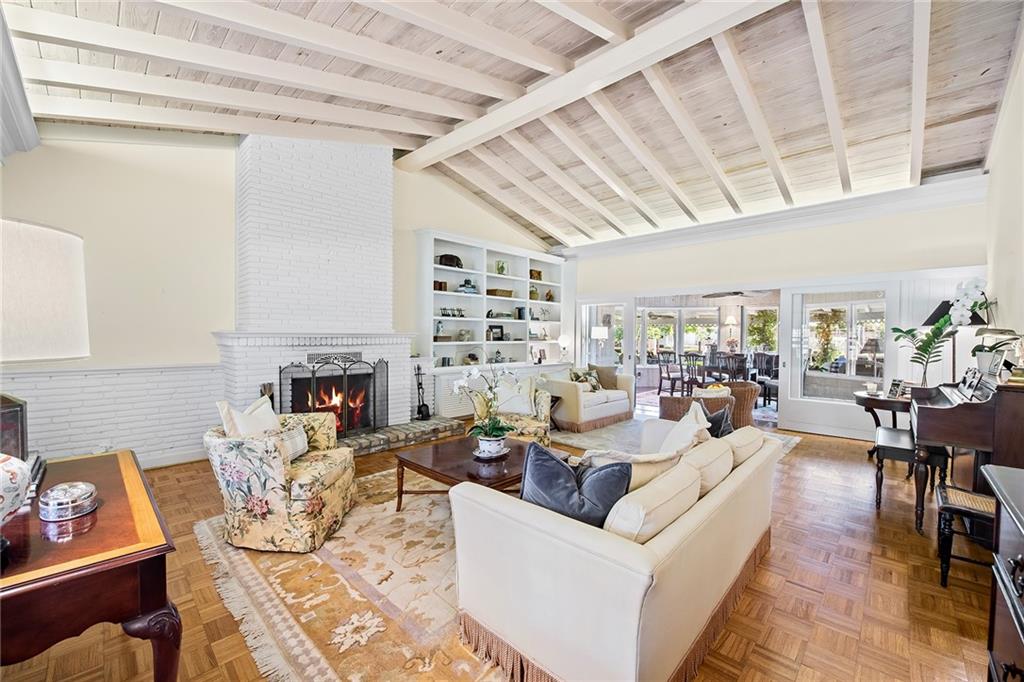 Riviera Isles - Residential