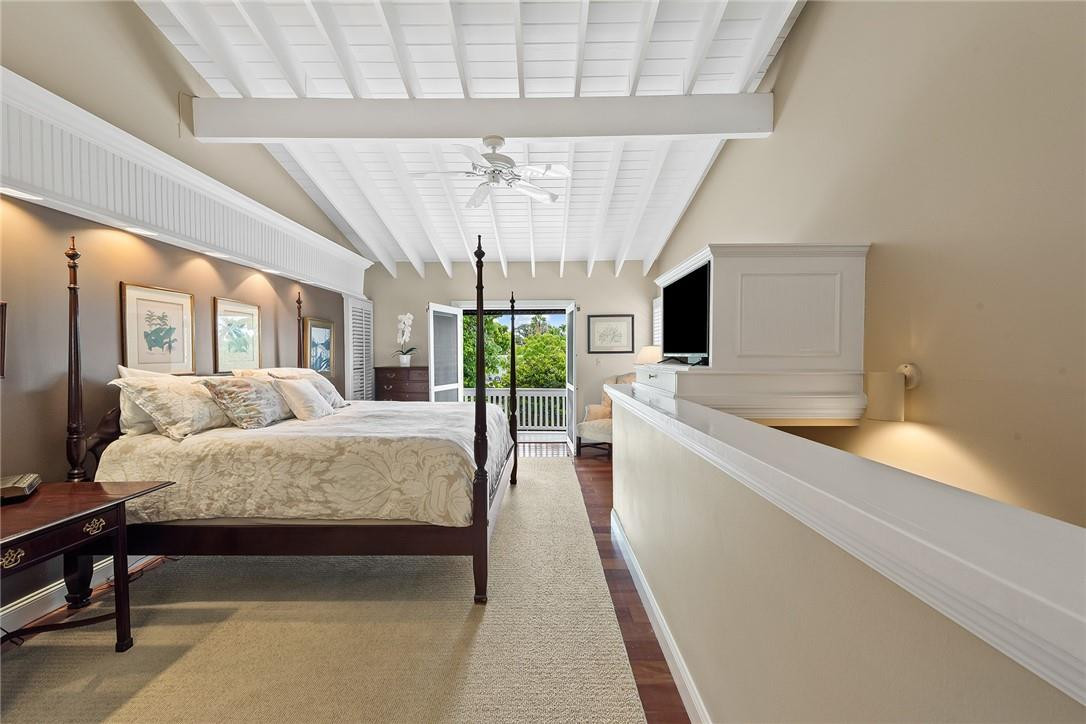 Riviera Isles - Residential