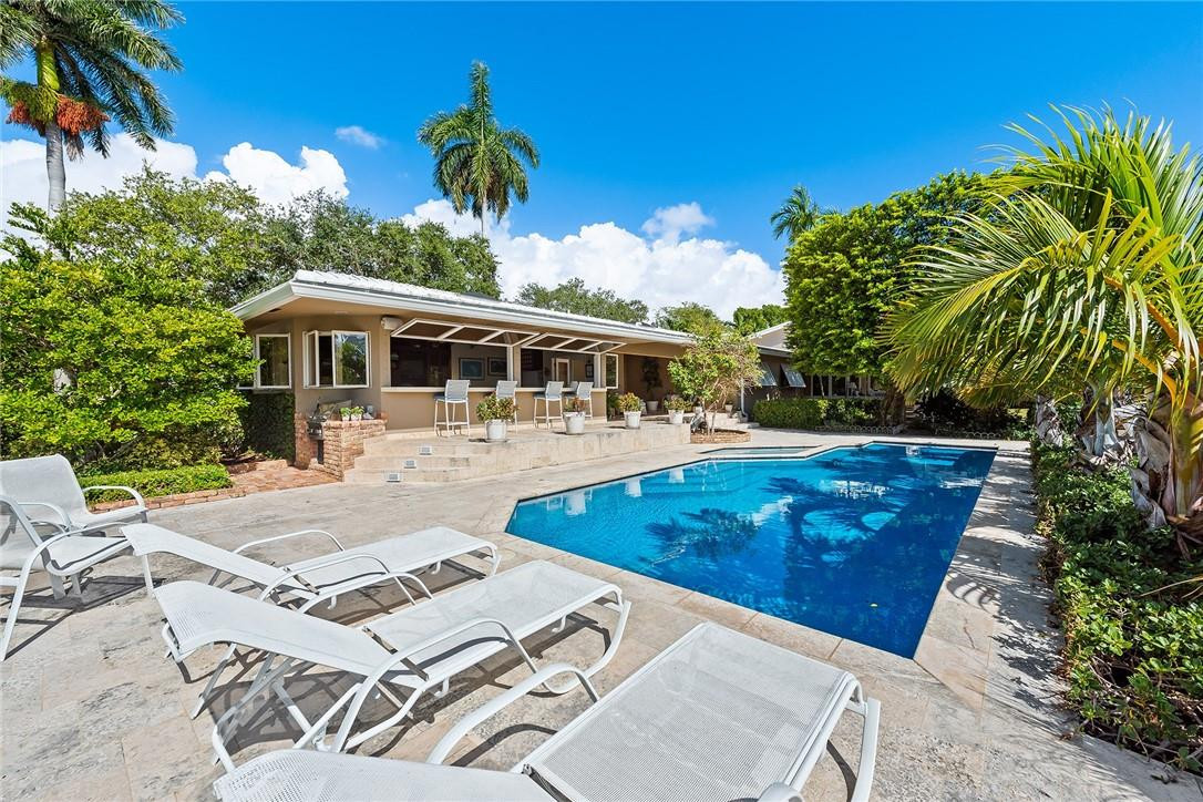 Riviera Isles - Residential