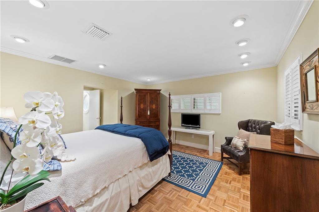 Riviera Isles - Residential