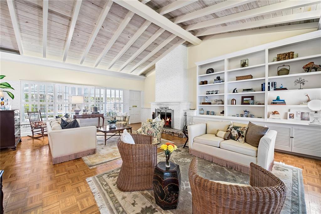 Riviera Isles - Residential