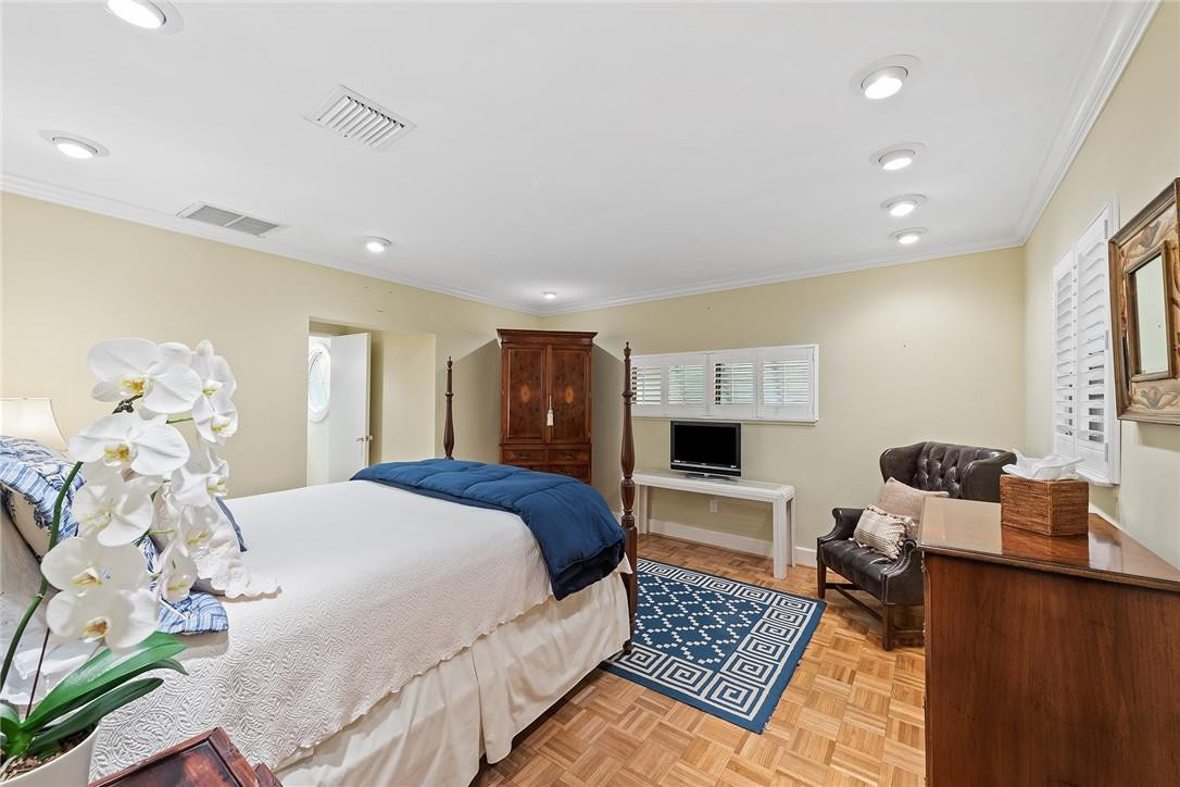 Riviera Isles - Residential