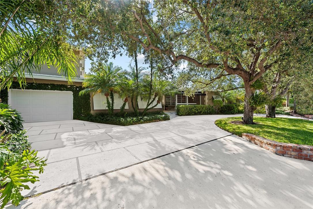 Riviera Isles - Residential