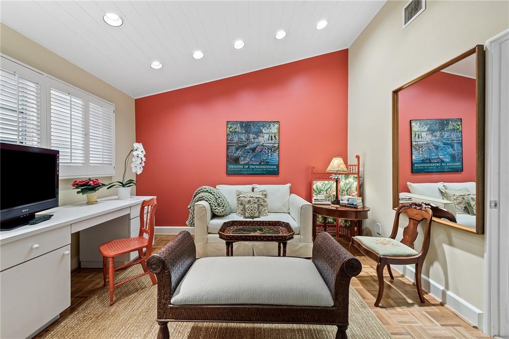 Riviera Isles - Residential