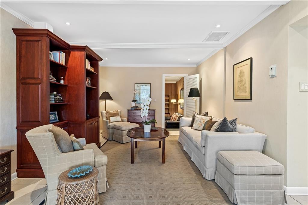 Riviera Isles - Residential