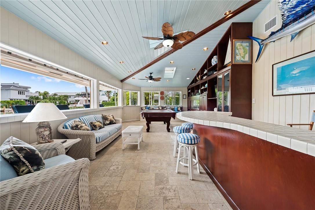 Riviera Isles - Residential