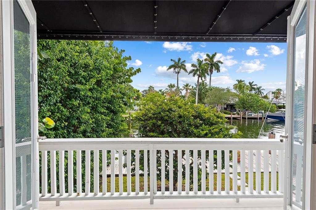 Riviera Isles - Residential